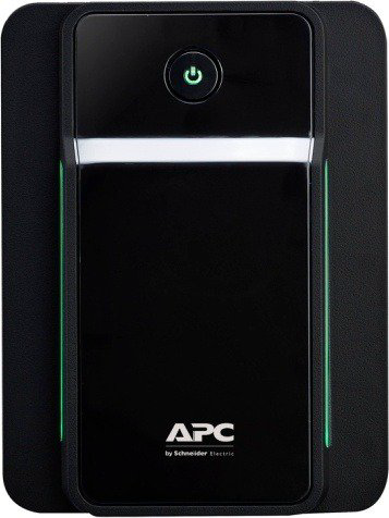 Источник бесперебойного питания APC BX950MI-GR - ForteMarket Источник бесперебойного питания APC BX950MI-GR купить,78960