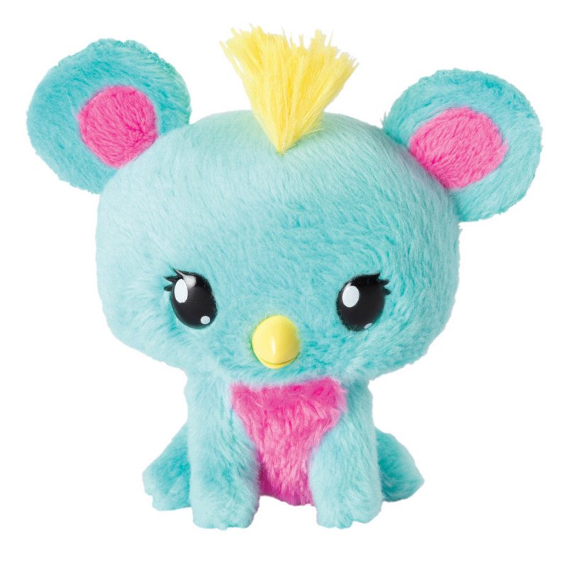 Игровой набор Spin Master Hatchimals Лайф 6047224 купить,NaN