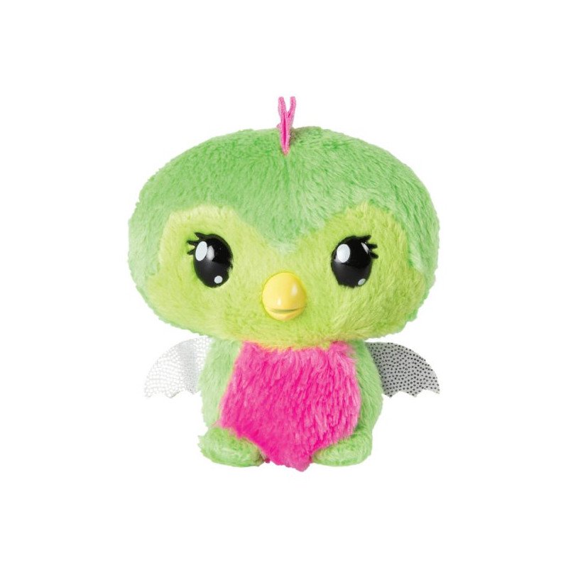 Игровой набор Spin Master Hatchimals Лайф 6047224 купить,NaN