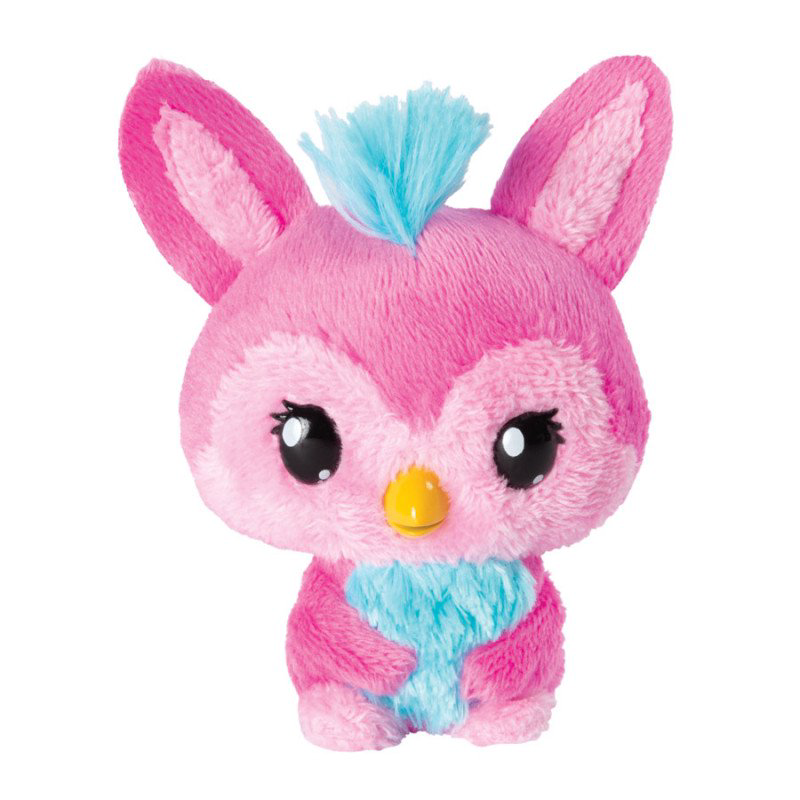 Игровой набор Spin Master Hatchimals Лайф 6047224 купить,NaN