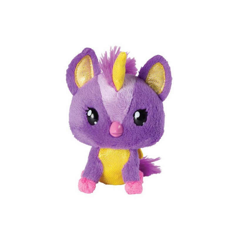 Игровой набор Spin Master Hatchimals Лайф 6047224 купить,NaN