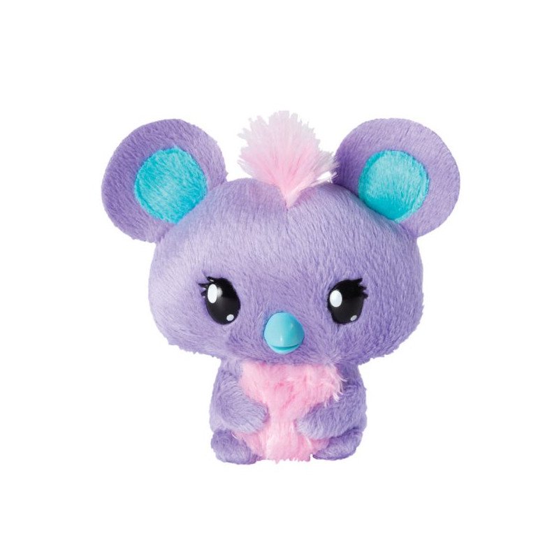 Игровой набор Spin Master Hatchimals Лайф 6047224 купить,NaN