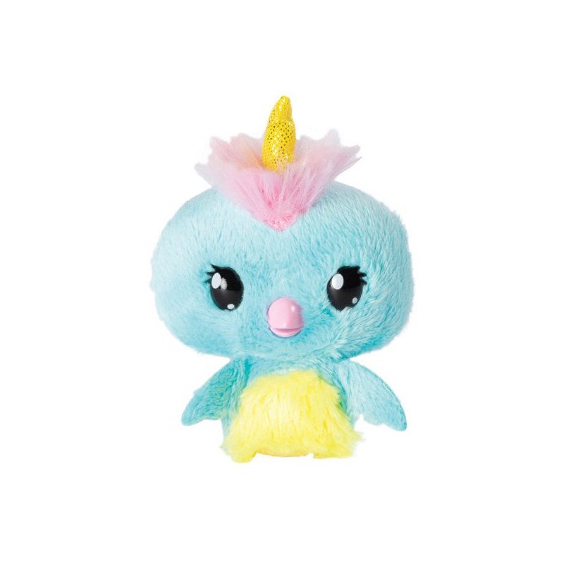 Игровой набор Spin Master Hatchimals Лайф 6047224 купить,NaN