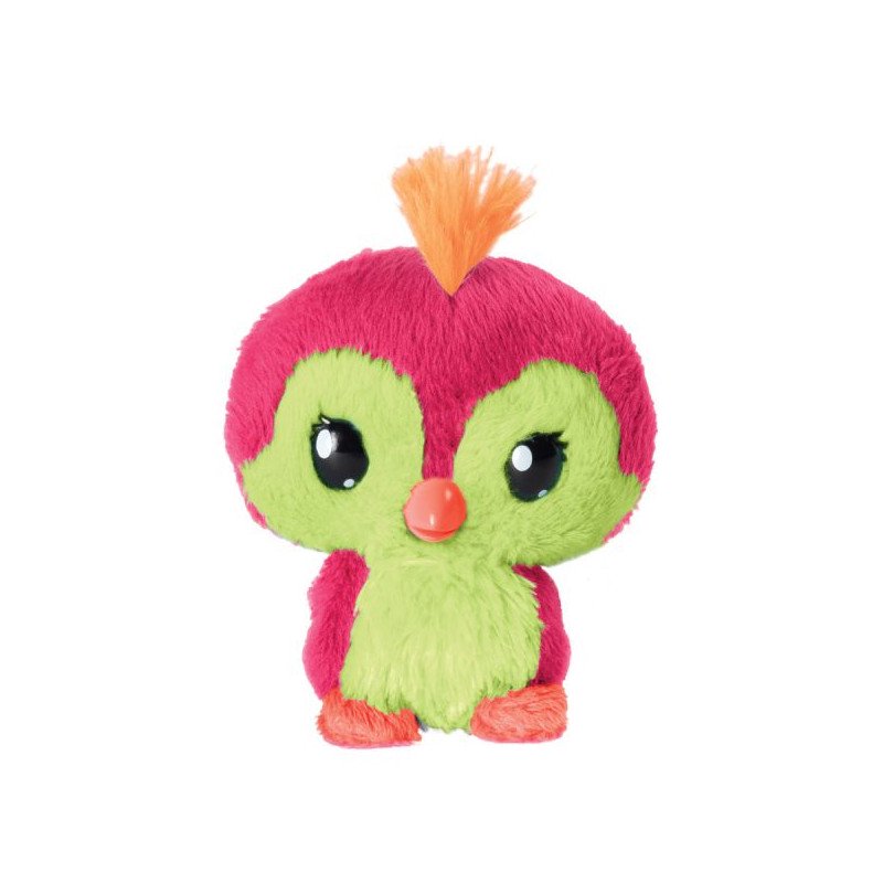 Игровой набор Spin Master Hatchimals Лайф 6047224 купить,NaN