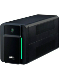 Источник бесперебойного питания APC BX950MI-GR 