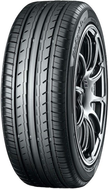 Шина Yokohama ES32 175/70 R14 84H зимняя  купить,45370