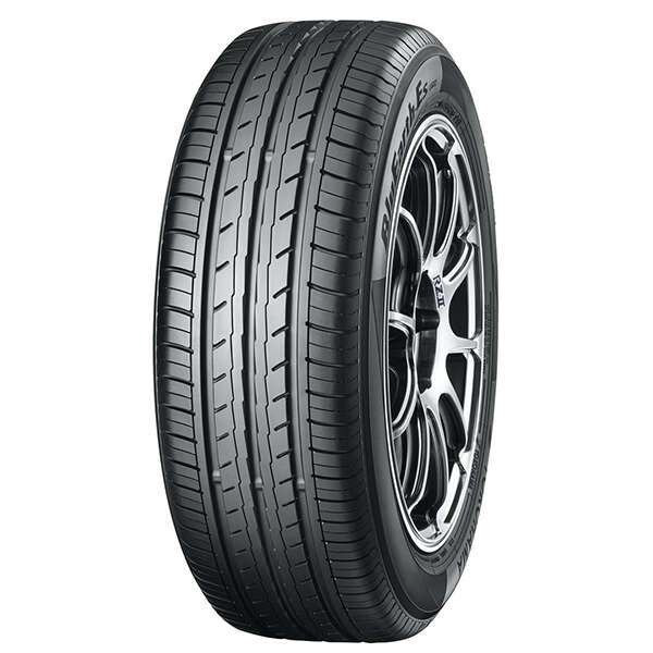 Шина Yokohama ES32A 225/60 R16 98V зимняя  купить,NaN
