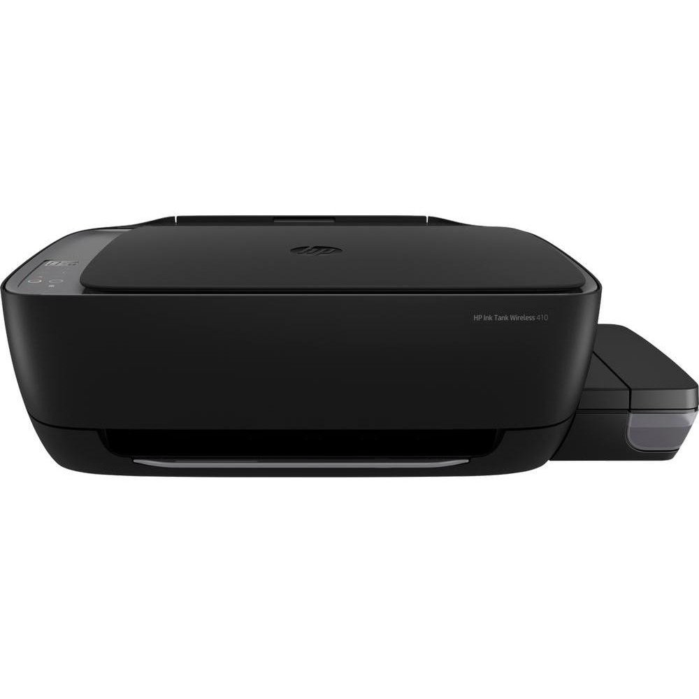 МФУ HP Ink Tank WL 410 AiO Z6Z95A черное купить,NaN