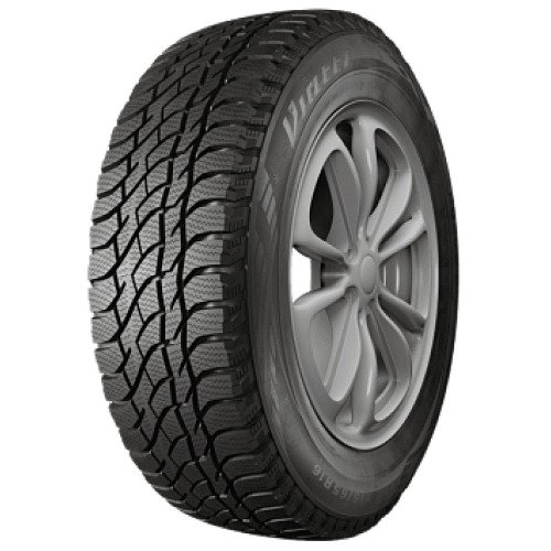 Шина Viatti V-526 215/70 R16 107T зимняя  купить,34840