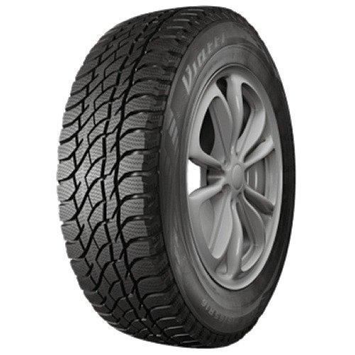 Шина Viatti V-526 215/70 R16 107T зимняя  купить,34840