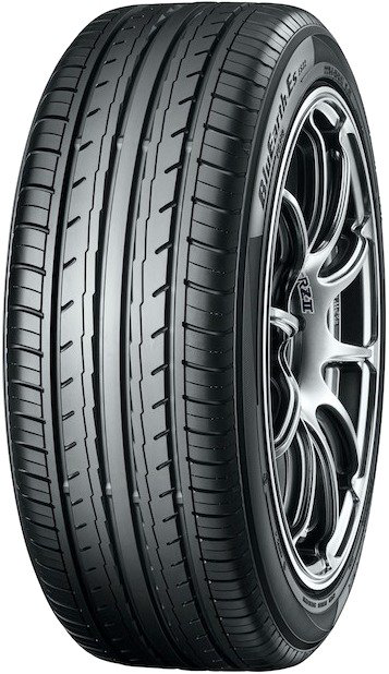 Шина Yokohama ES32A 225/50 R17 94V зимняя  купить,NaN