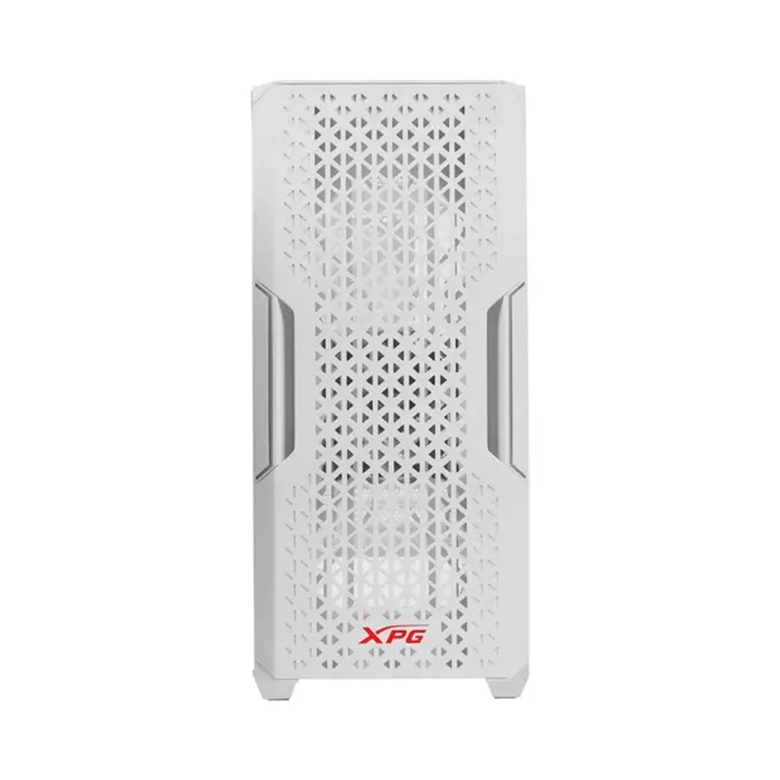 Корпус XPG Starker Air STARKERAIR-WHCWW White - ForteMarket Корпус XPG Starker Air STARKERAIR-WHCWW White купить,0
