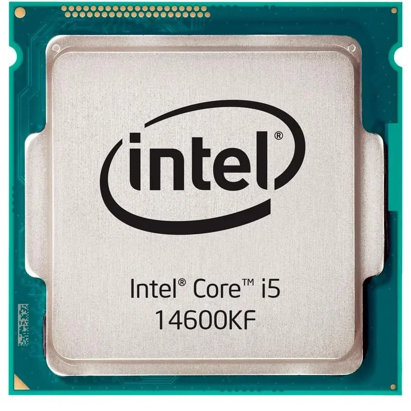 Процессор Intel Core i5-14600KF SRN42-OEM