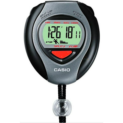 Часы Casio HS-6-1EF