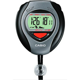 Часы Casio HS-6-1EF