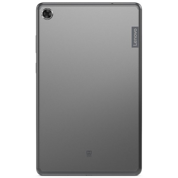 Планшет Lenovo Tab M8 TB-8505F 32Gb Iron Grey