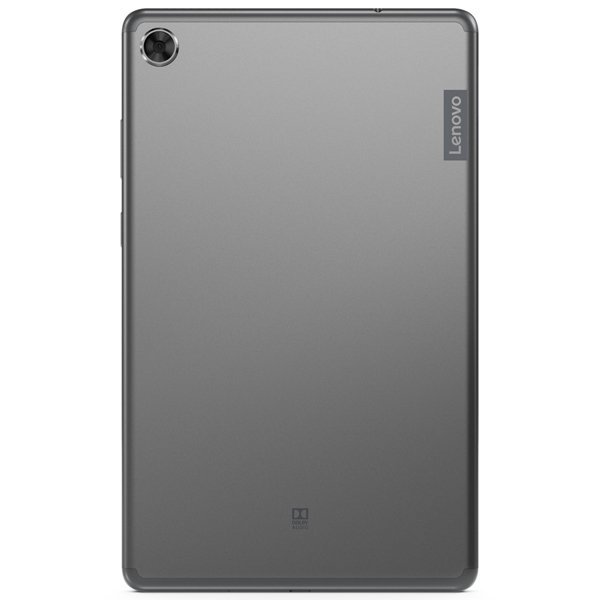 Планшет Lenovo Tab M8 TB-8505F 32Gb Iron Grey купить,NaN