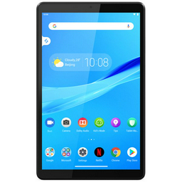 Планшет Lenovo Tab M8 TB-8505F 32Gb Iron Grey