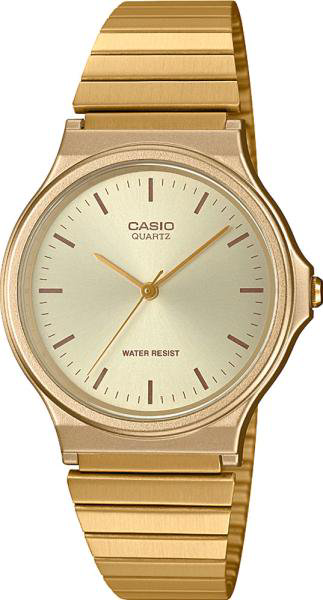 Часы Casio MQ-24G-9EEF купить,NaN