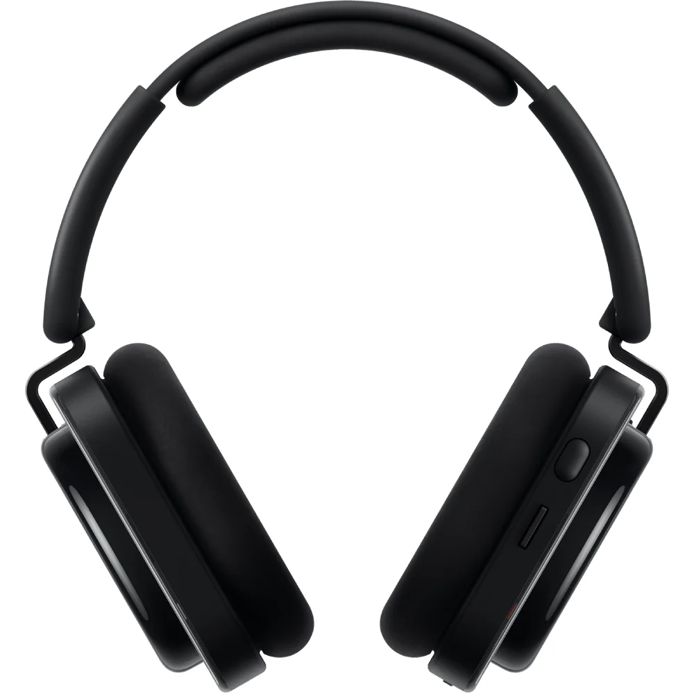 Наушники NOTHING Headphone(a) Black купить,109990