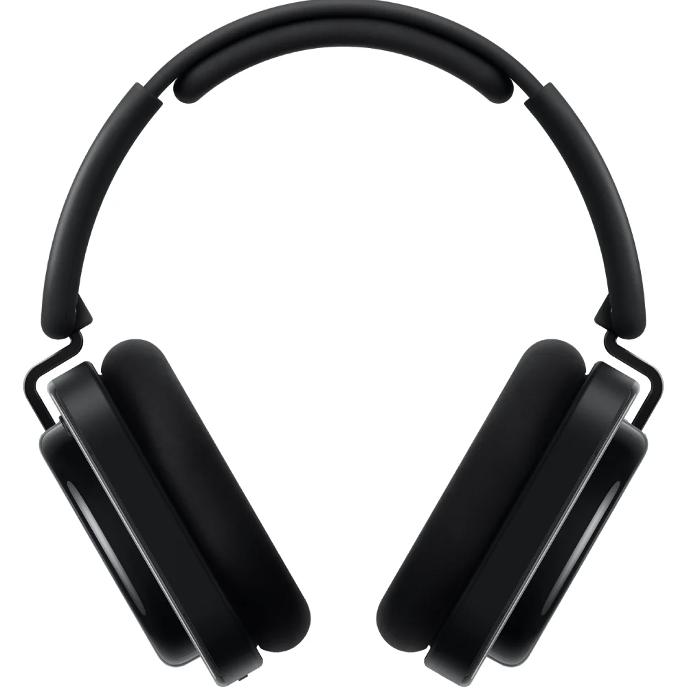Наушники NOTHING Headphone(a) Black купить,109990