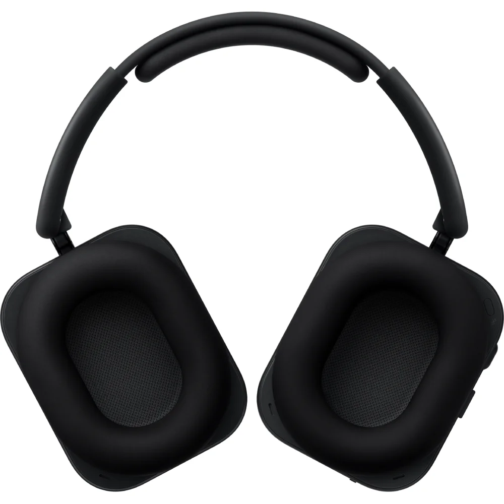 Наушники NOTHING Headphone(a) Black купить,109990