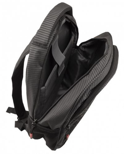 Рюкзак Sumdex PON-266GY 13.3" Black Grey купить,8490