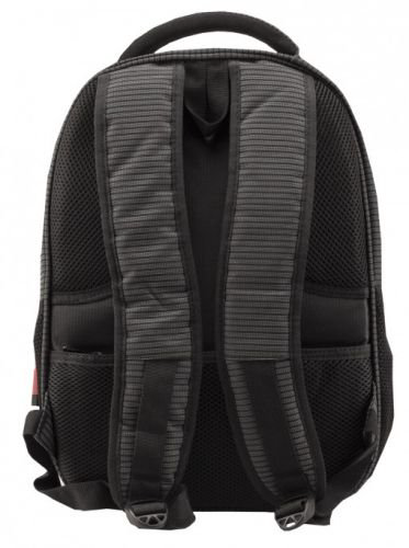 Рюкзак Sumdex PON-266GY 13.3" Black Grey купить,8490