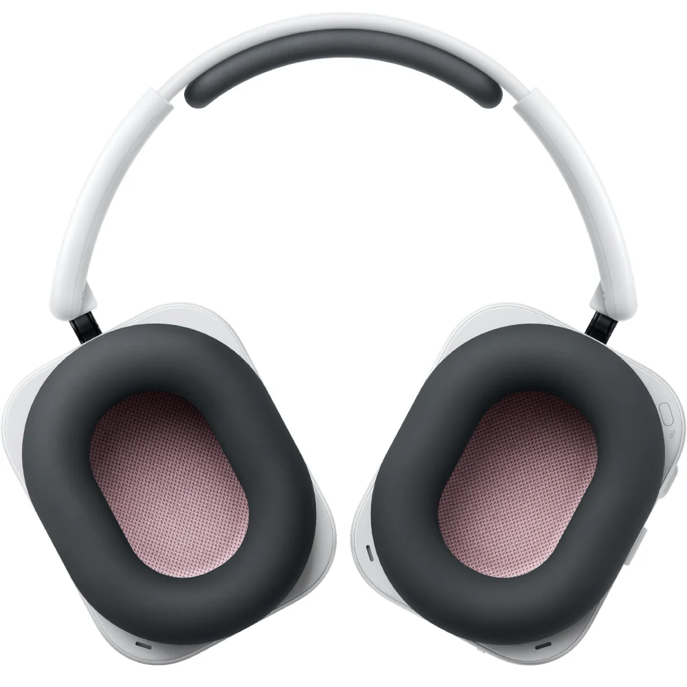 Наушники NOTHING Headphone(a) Pink