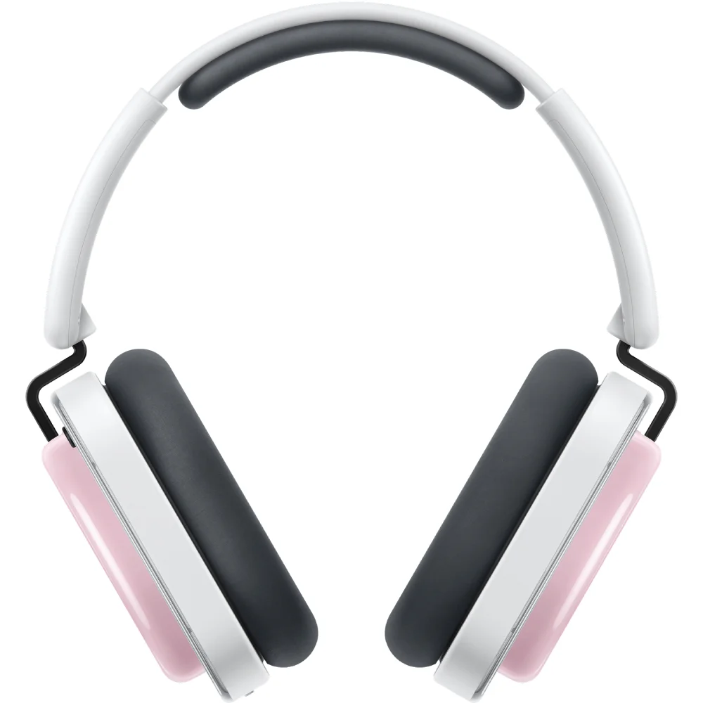 Наушники NOTHING Headphone(a) Pink