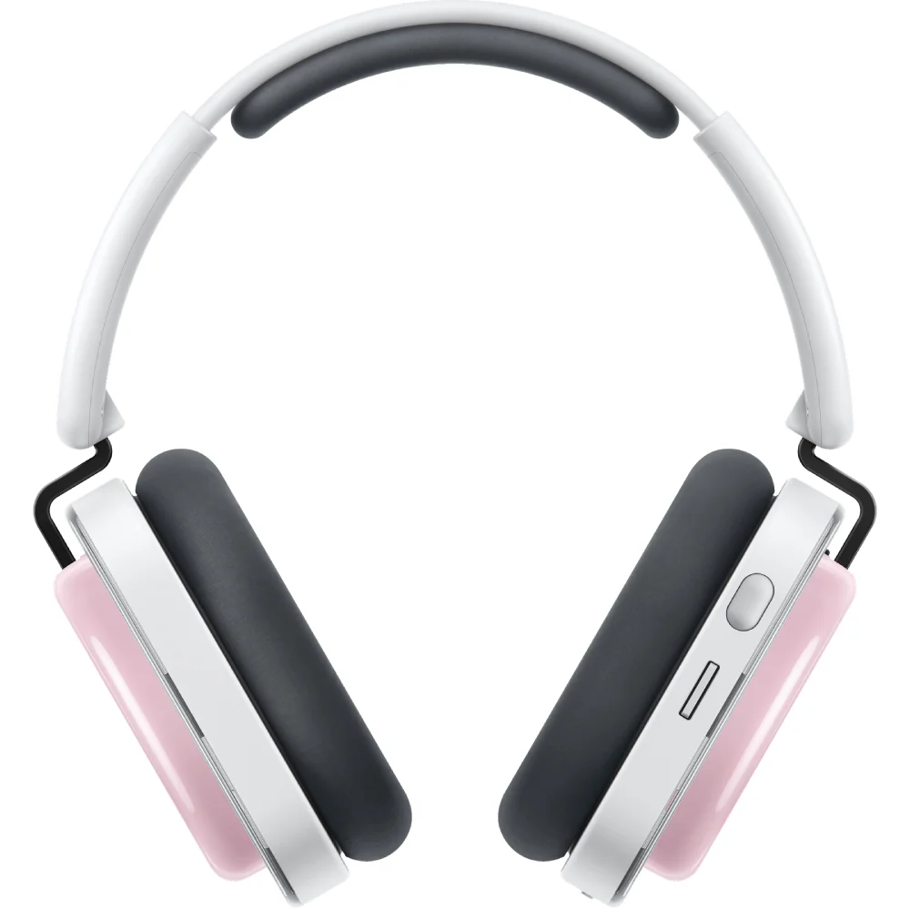 Наушники NOTHING Headphone(a) Pink купить,109990