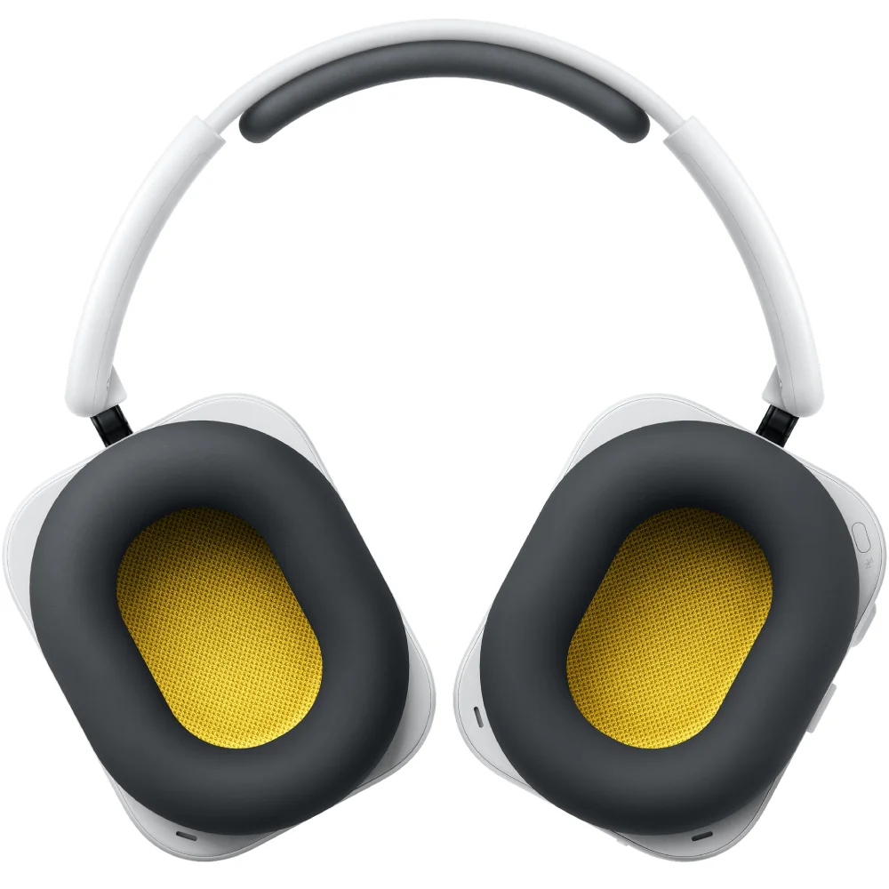 Наушники NOTHING Headphone(a) Yellow купить,109990