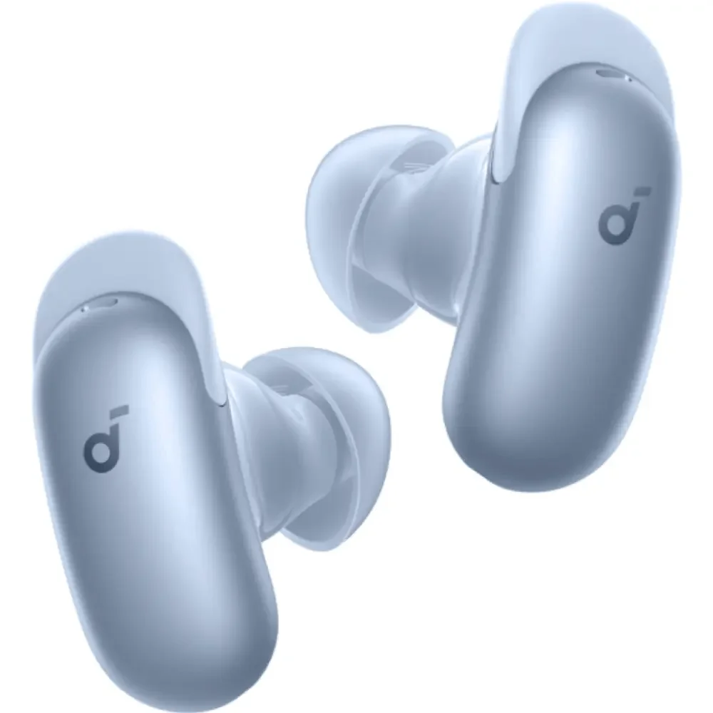 Наушники Soundcore Liberty 5 Pro D1203G31 Blue