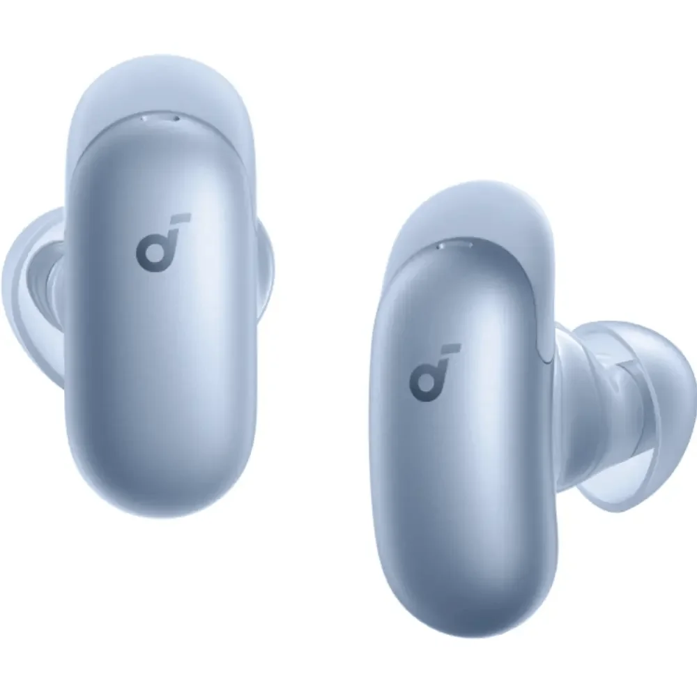 Наушники Soundcore Liberty 5 Pro D1203G31 Blue