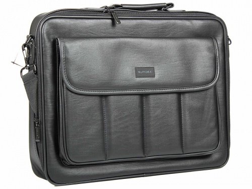 Сумка Для Ноутбука Sumdex Купить