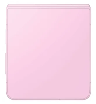 Смартфон Samsung Galaxy Z Flip8 5G 12/256GB Pink - ForteMarket Смартфон Samsung Galaxy Z Flip8 5G 12/256GB Pink купить,689890