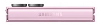 Смартфон Samsung Galaxy Z Flip8 5G 12/256GB Pink - ForteMarket Смартфон Samsung Galaxy Z Flip8 5G 12/256GB Pink купить,689890