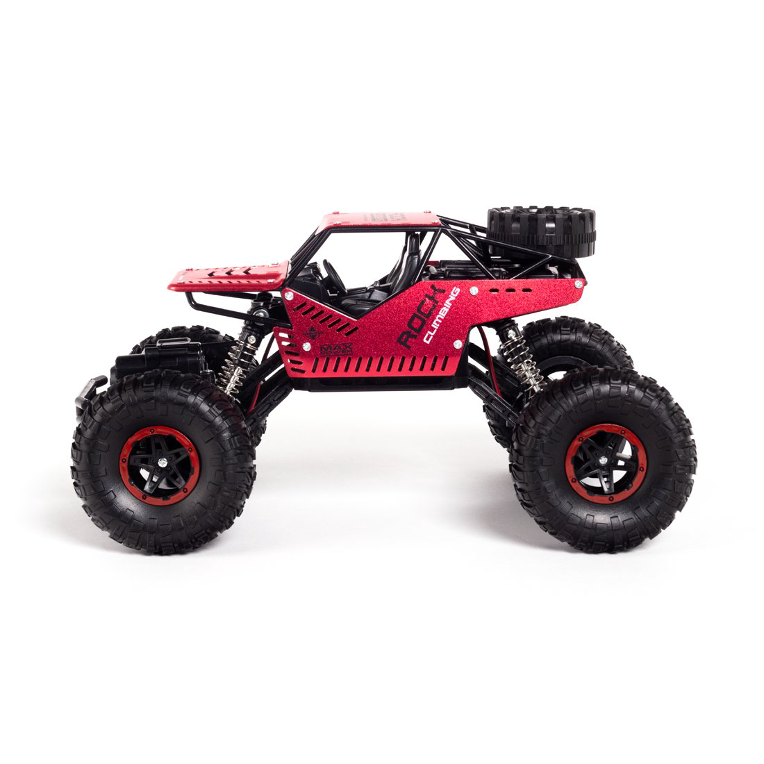 Радиоуправляемая машина X-game 41600R купить,NaN