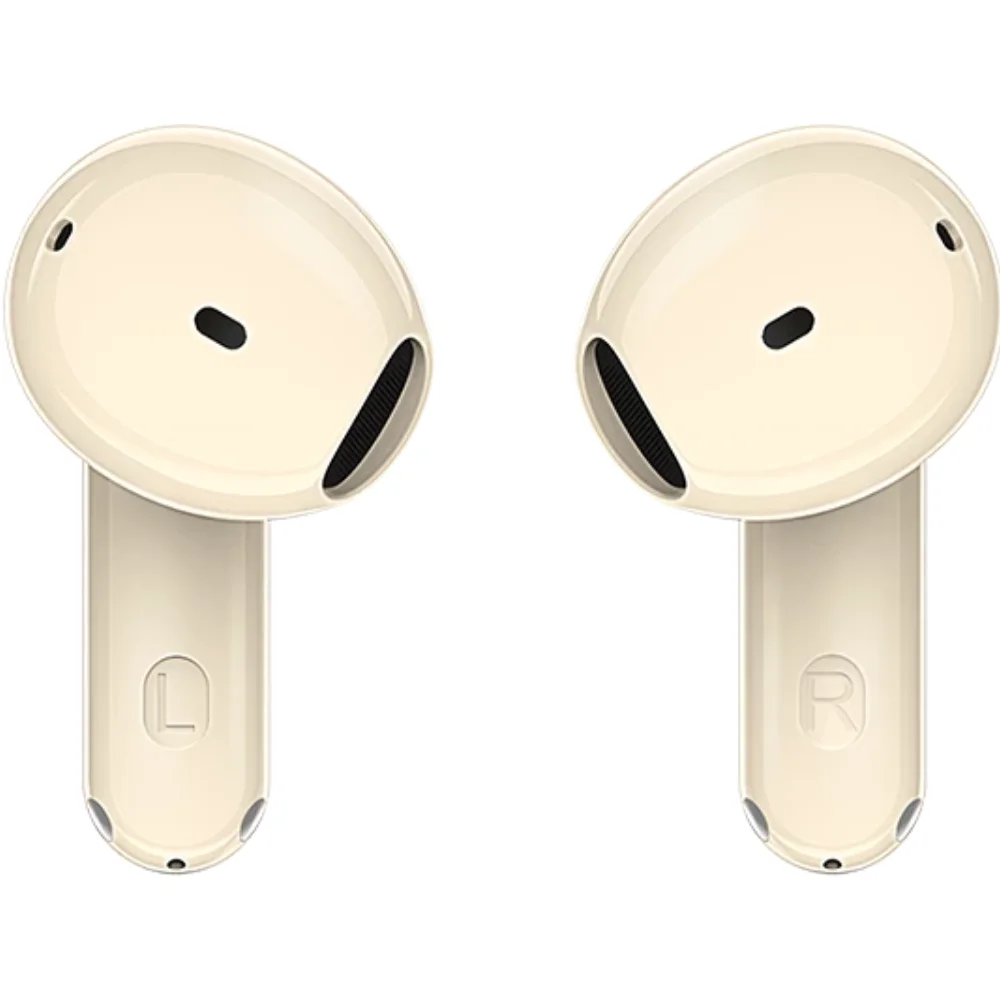 Наушники Honor Choice CuBuds 5504AGGT Khaki