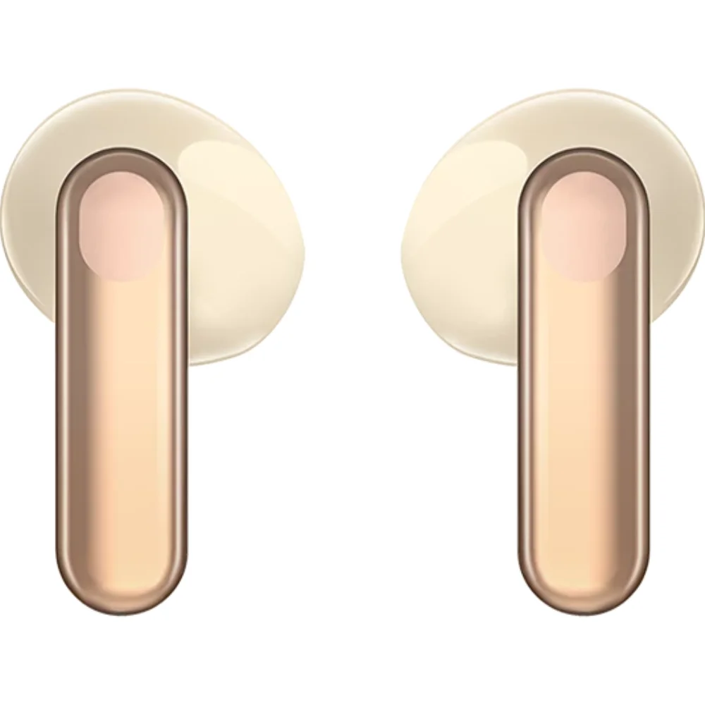 Наушники Honor Choice CuBuds 5504AGGT Khaki