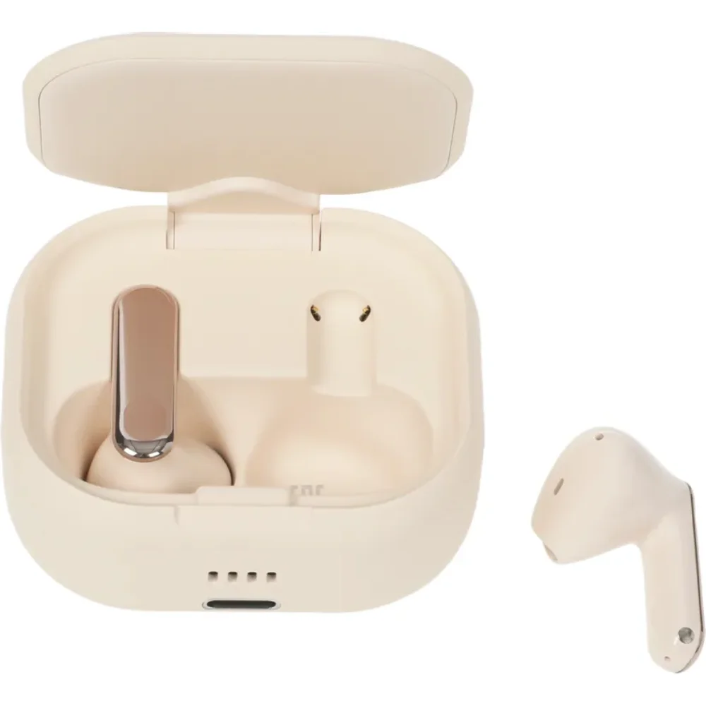 Наушники Honor Choice CuBuds 5504AGGT Khaki