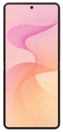 Смартфон Samsung Galaxy Z Flip8 5G 12/256GB Pink - ForteMarket Смартфон Samsung Galaxy Z Flip8 5G 12/256GB Pink купить,689890