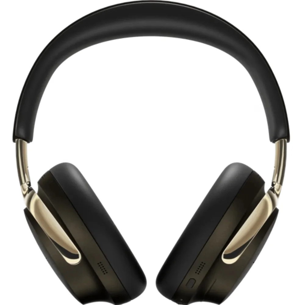 Наушники Bose QuietComfort Ultra Headphones 2nd Gen Desert Gold