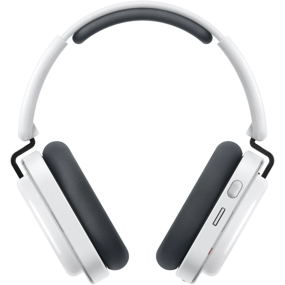 Наушники NOTHING Headphone(a) White
