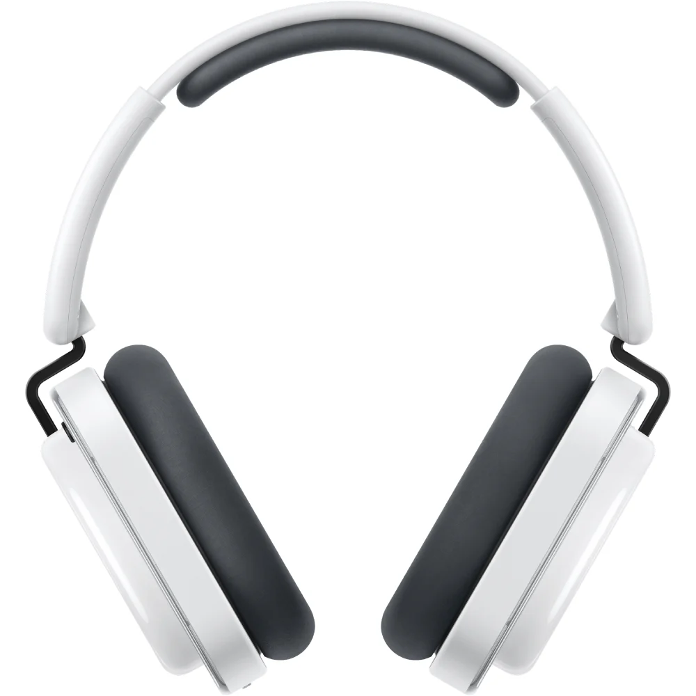 Наушники NOTHING Headphone(a) White