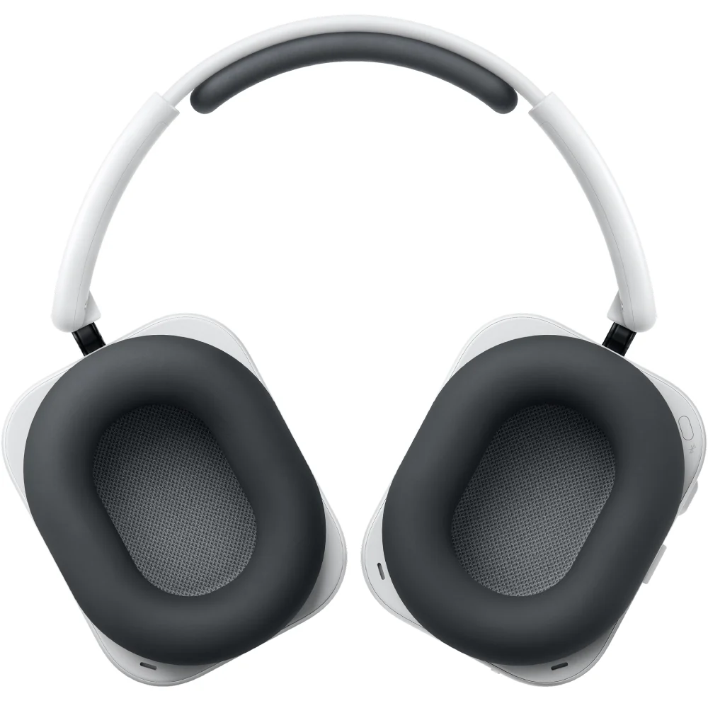 Наушники NOTHING Headphone(a) White