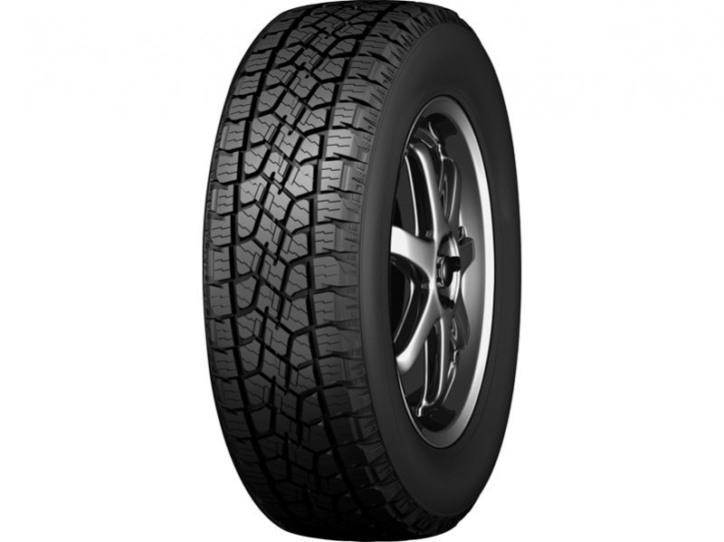 Шина Farroad FRD86 285/70 R17 121/118S летняя купить,NaN