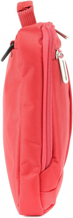 Сумка для ноутбука Sumdex PON-496SC 10" красная купить,NaN