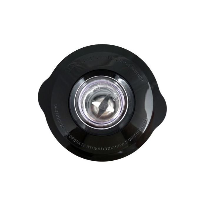 Блендер Centek CT-1320 серебристый купить,NaN