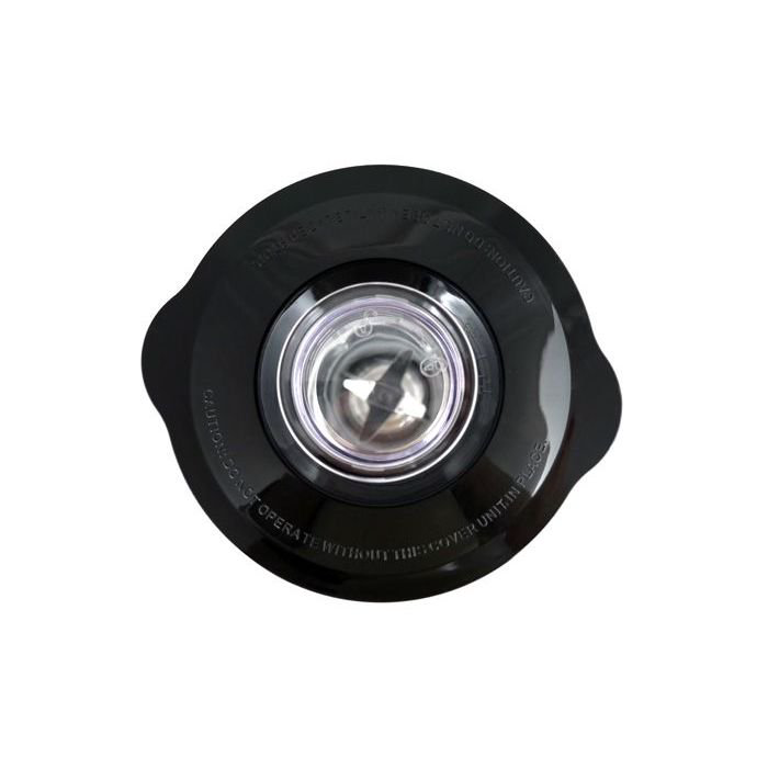 Блендер Centek CT-1320 серебристый купить,NaN